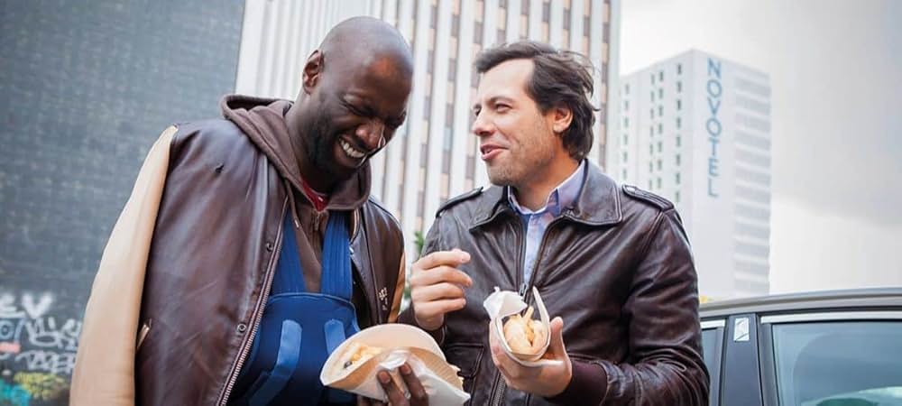 アンタッチャブルズの画像