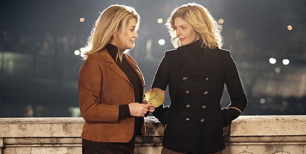 愛のあしあとの画像