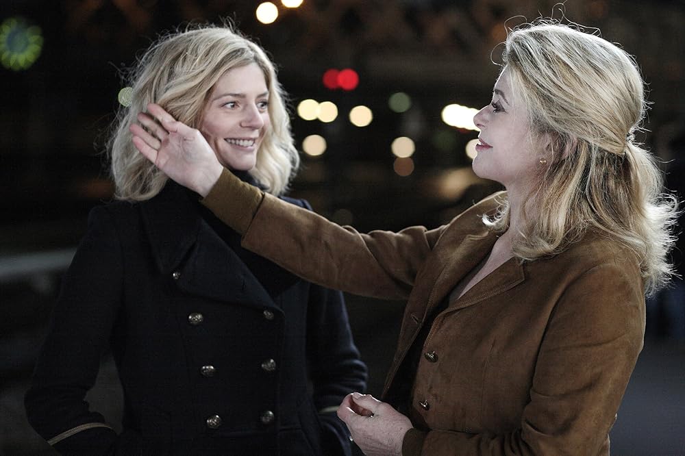 愛のあしあとの画像