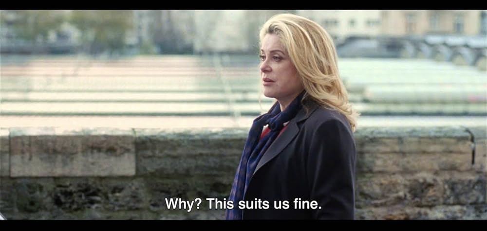 愛のあしあとの画像