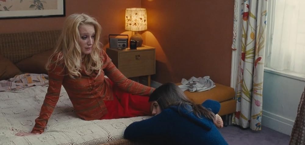 愛のあしあとの画像