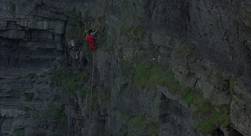 「プリンセス・ブライド・ストーリー」の画像