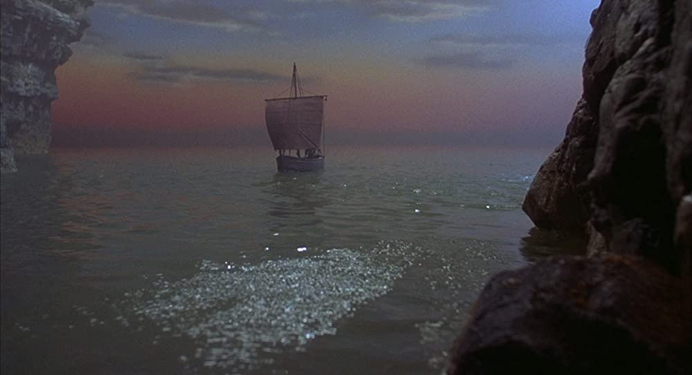 「プリンセス・ブライド・ストーリー」の画像