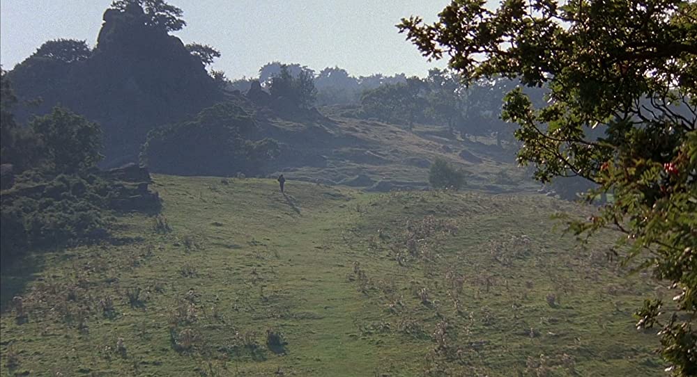 「プリンセス・ブライド・ストーリー」の画像