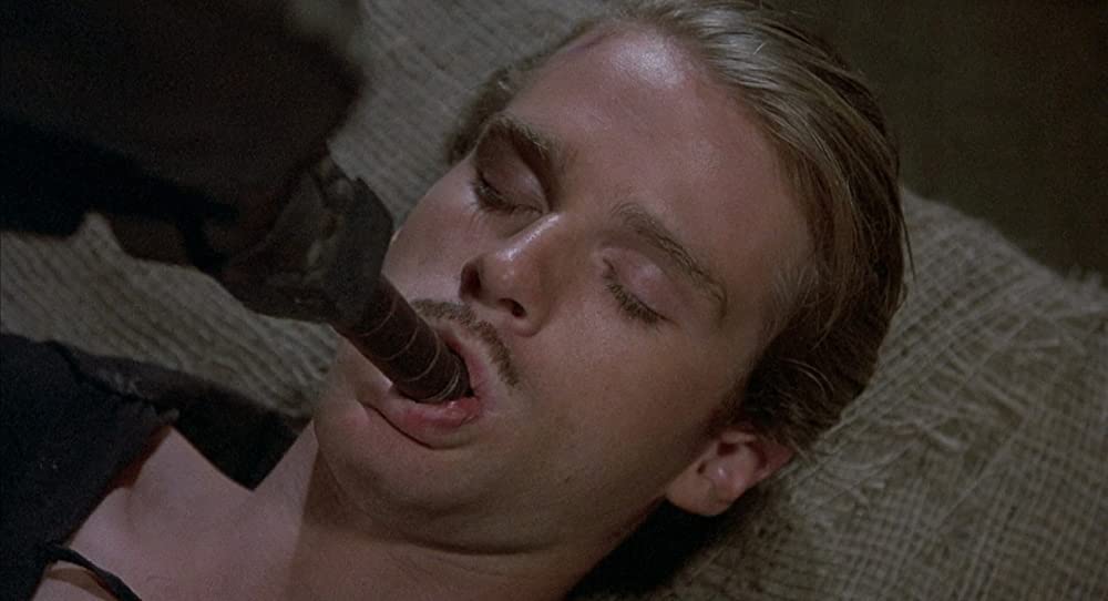 「プリンセス・ブライド・ストーリー」ケイリー・エルウィズの画像