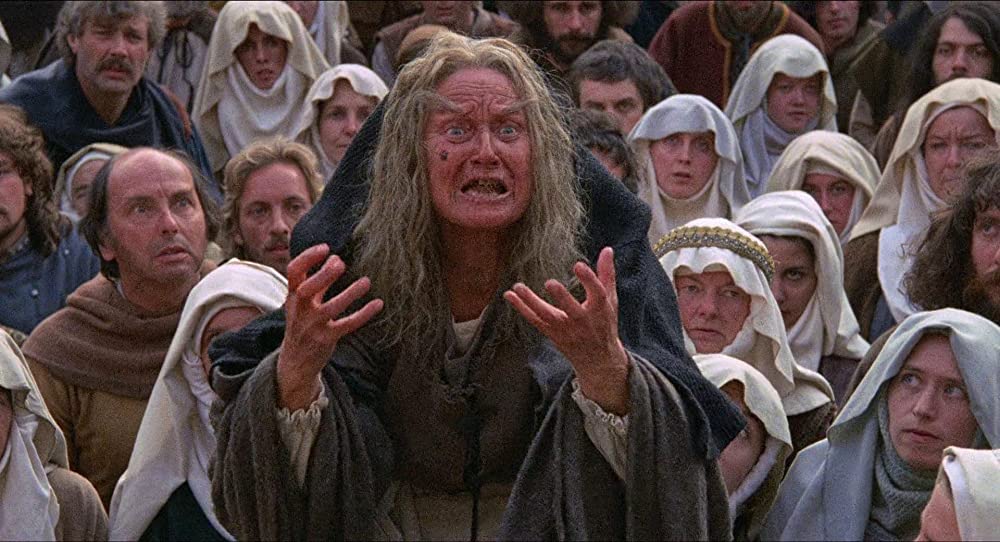 「プリンセス・ブライド・ストーリー」Margery Masonの画像