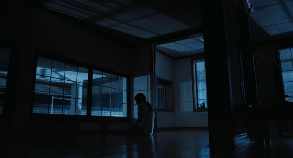 火車 HELPLESSの画像