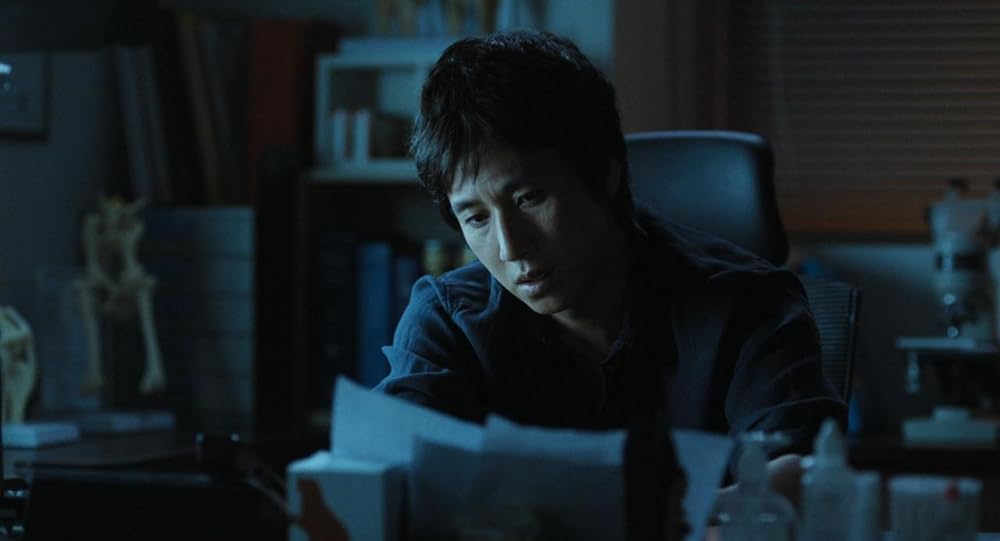 火車 HELPLESSの画像