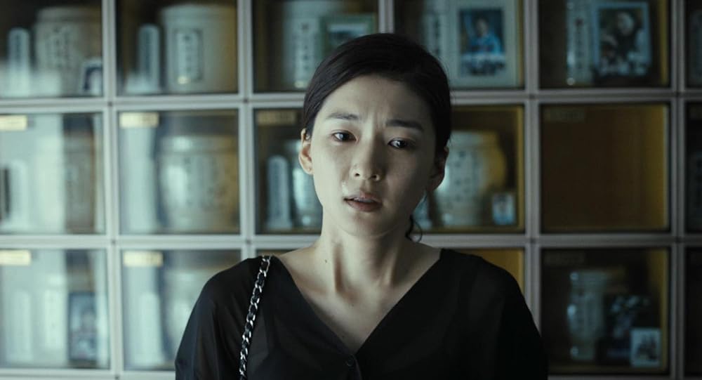 「火車 HELPLESS」の画像
