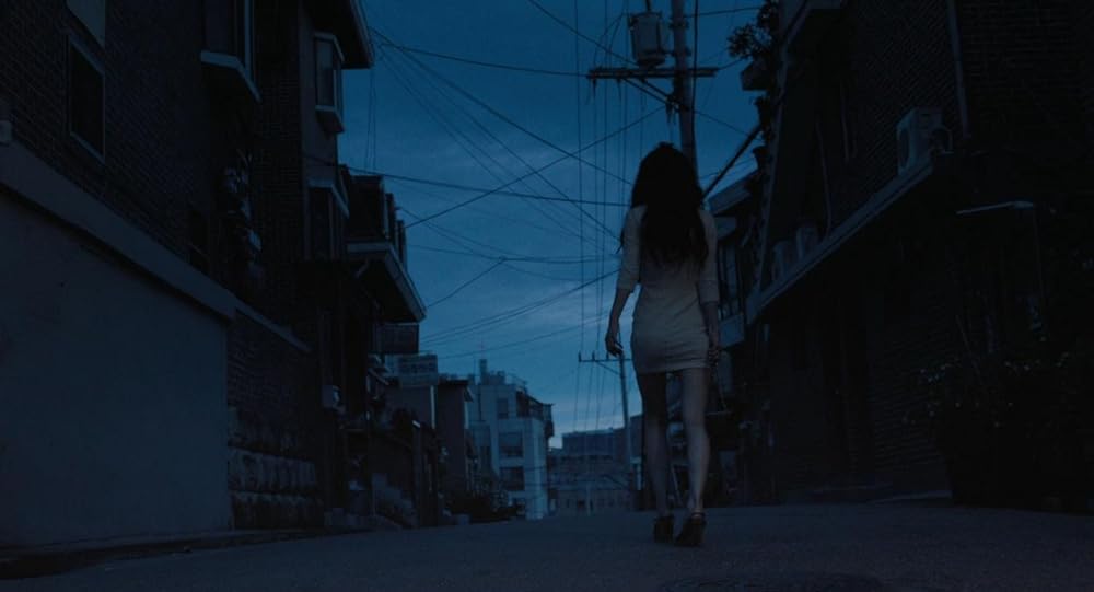 火車 HELPLESSの画像