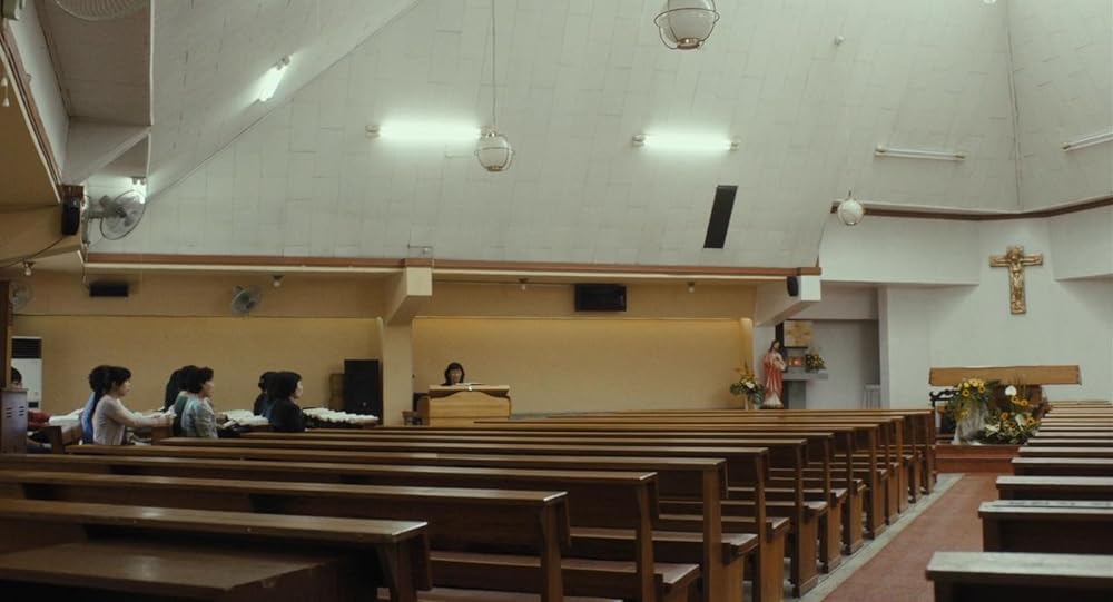 火車 HELPLESSの画像