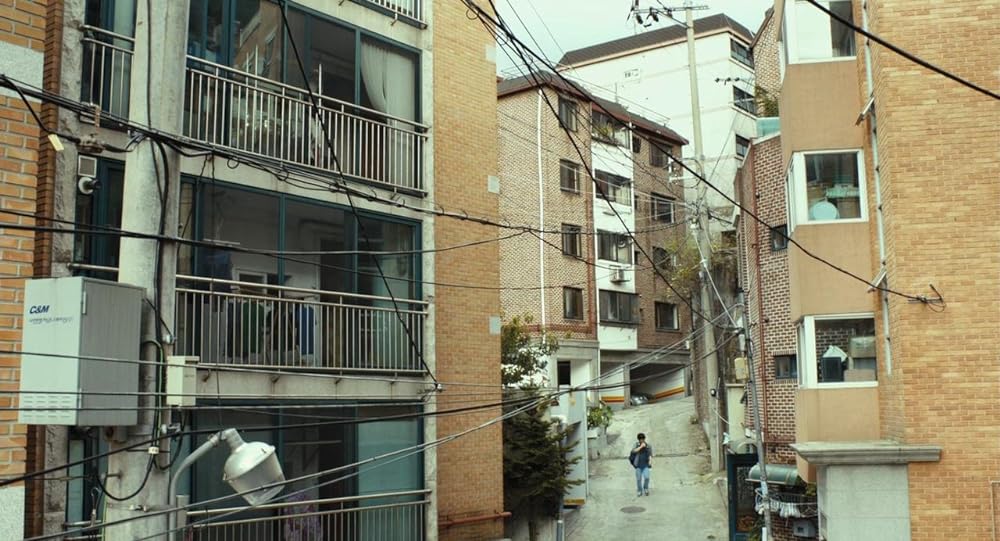 火車 HELPLESSの画像