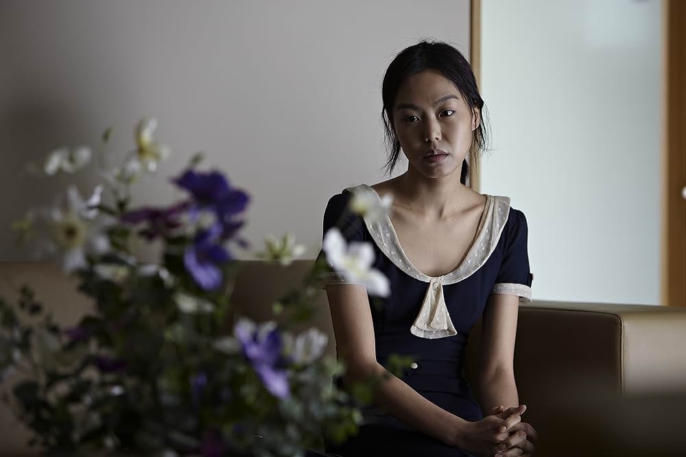 火車 HELPLESSの画像