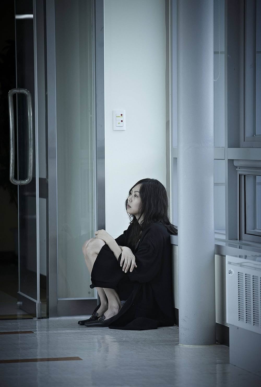 火車 HELPLESSの画像