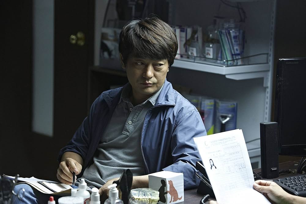 火車 HELPLESSの画像