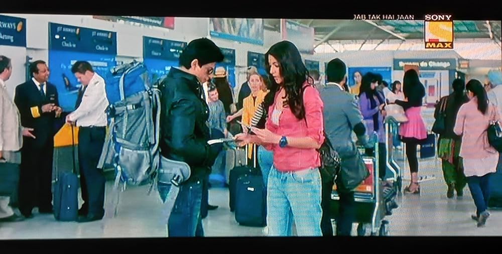 命ある限りの画像