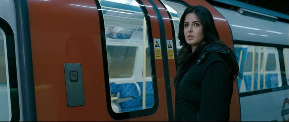 命ある限りの画像