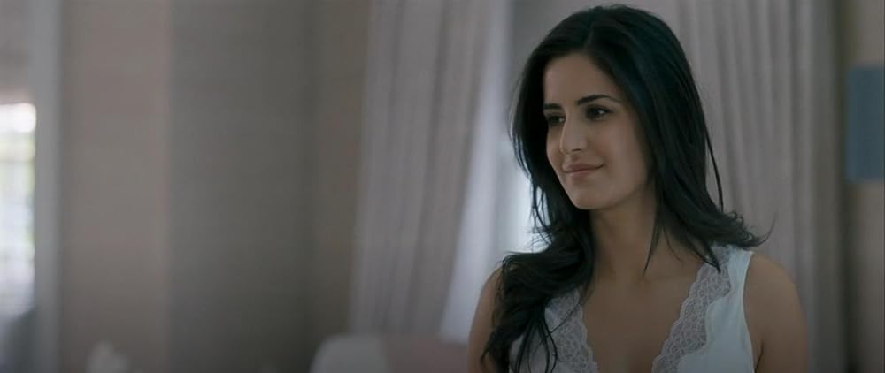 命ある限りの画像