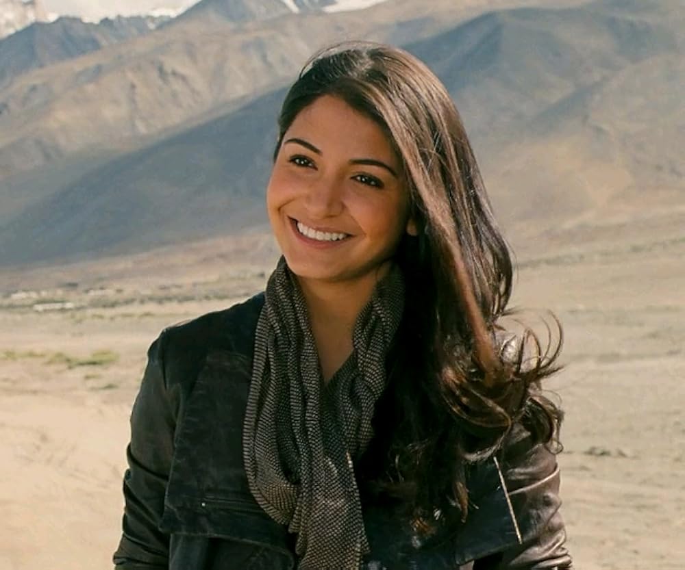 命ある限りの画像