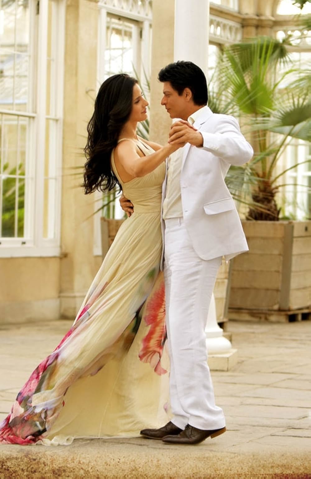 命ある限りの画像