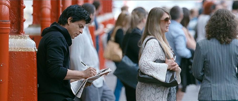 命ある限りの画像