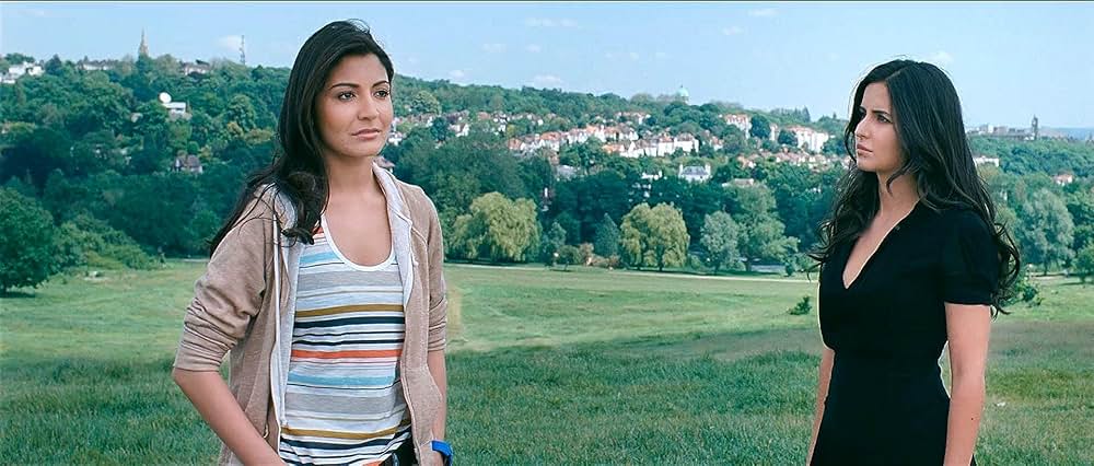 命ある限りの画像