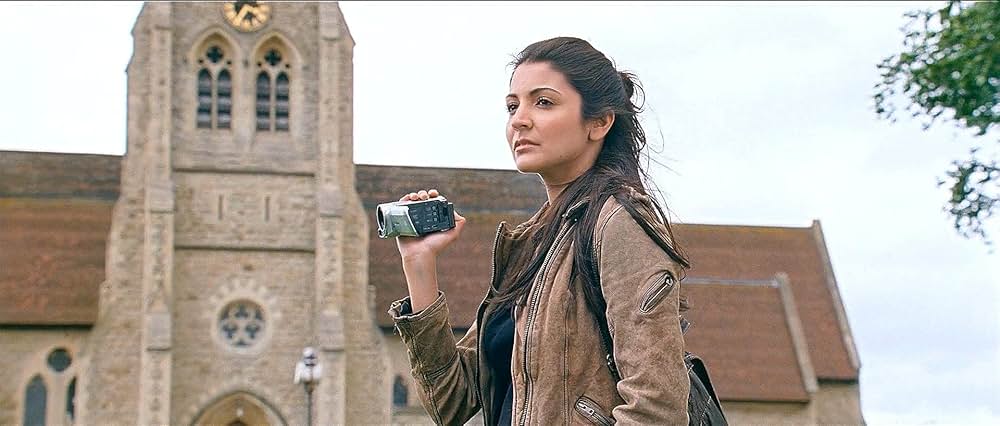 命ある限りの画像