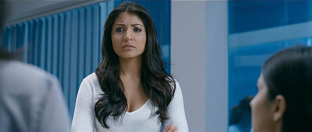 命ある限りの画像