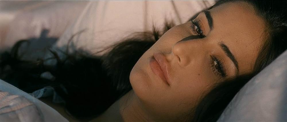 命ある限りの画像