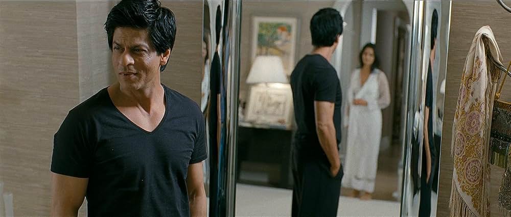 命ある限りの画像