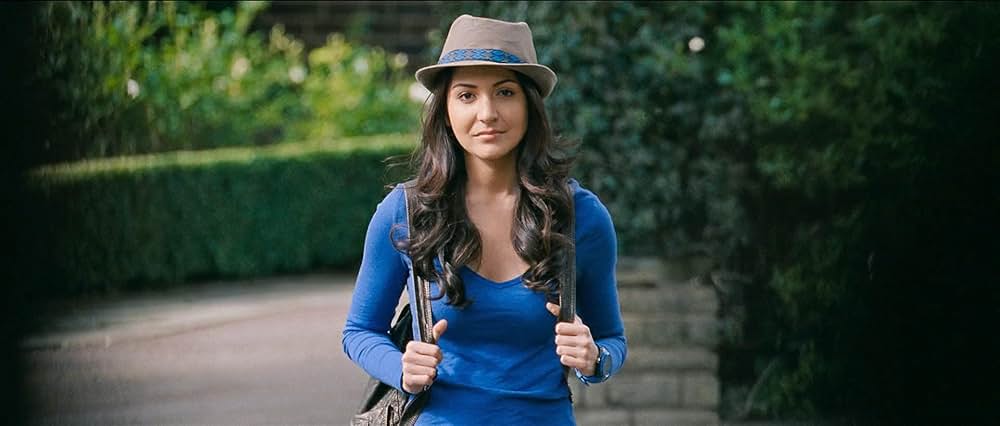 命ある限りの画像