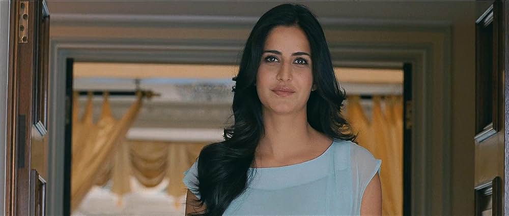 命ある限りの画像