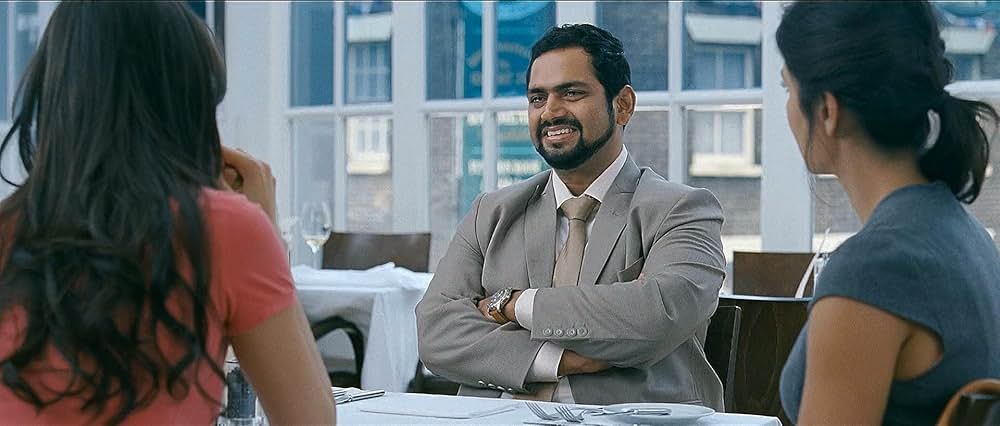 命ある限りの画像