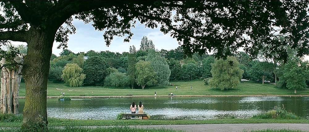 命ある限りの画像