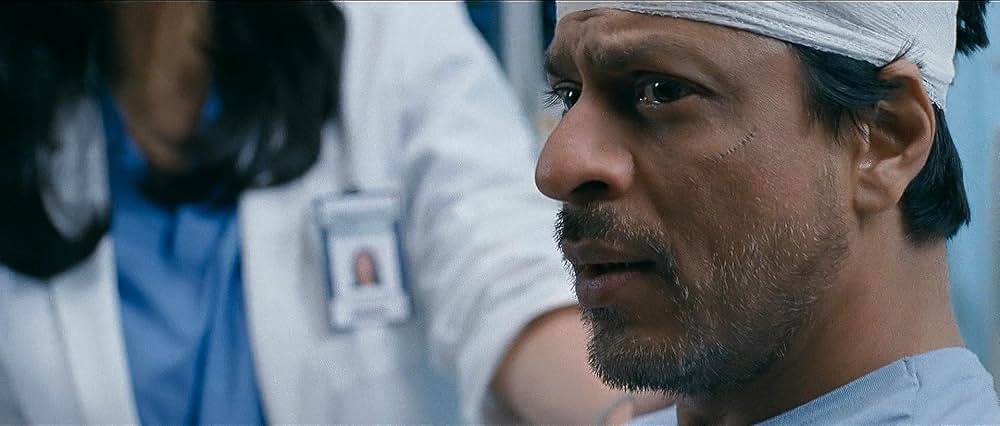 命ある限りの画像