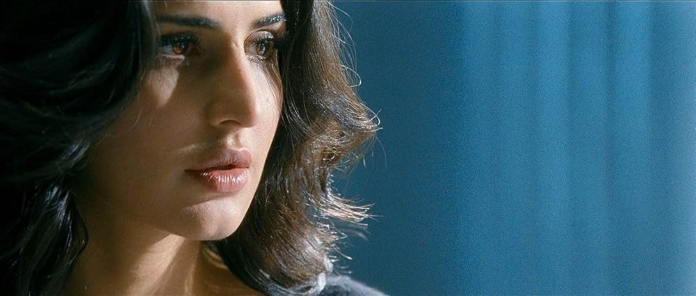 命ある限りの画像