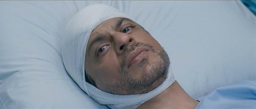 命ある限りの画像