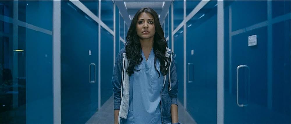 命ある限りの画像