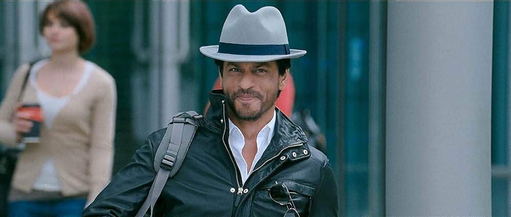 命ある限りの画像