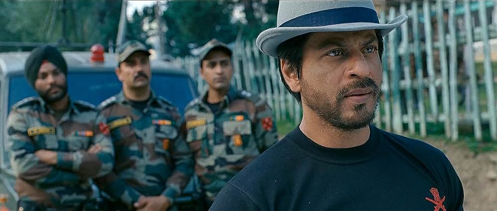 命ある限りの画像