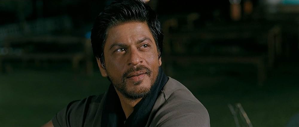 命ある限りの画像