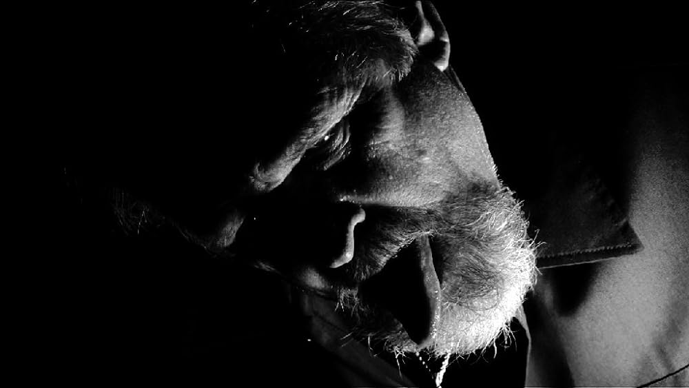 バニーゲームの画像