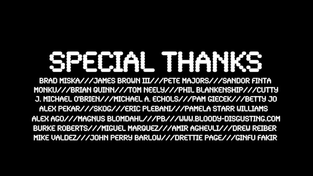 バニーゲームの画像