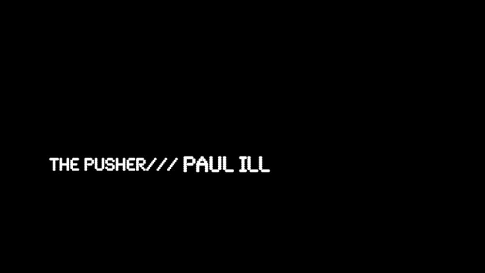 バニーゲームの画像