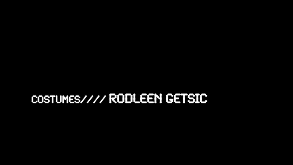 バニーゲームの画像