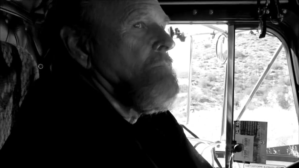 バニーゲームの画像