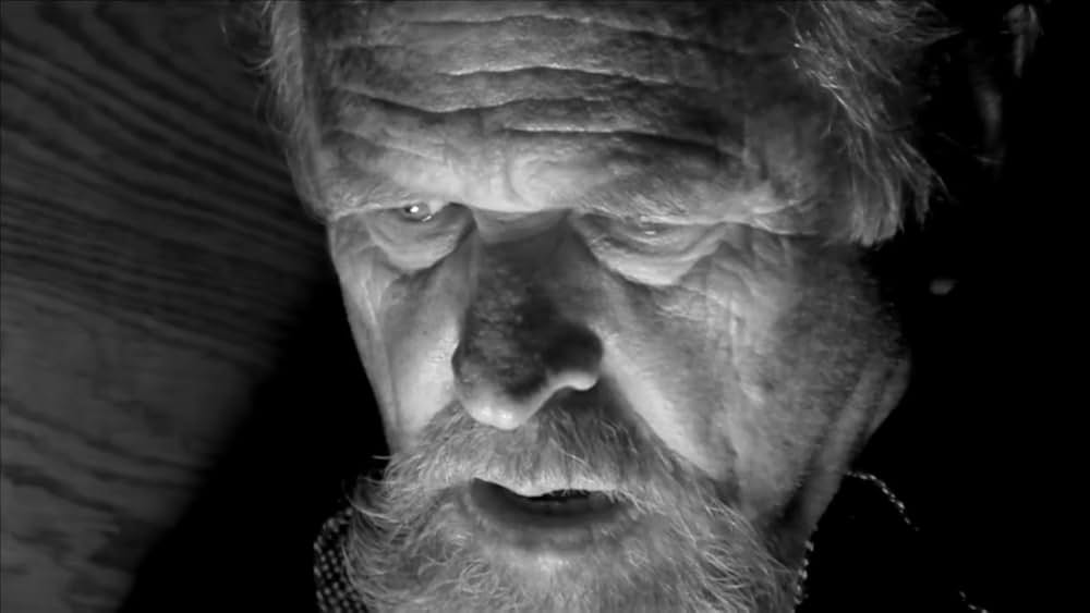 バニーゲームの画像