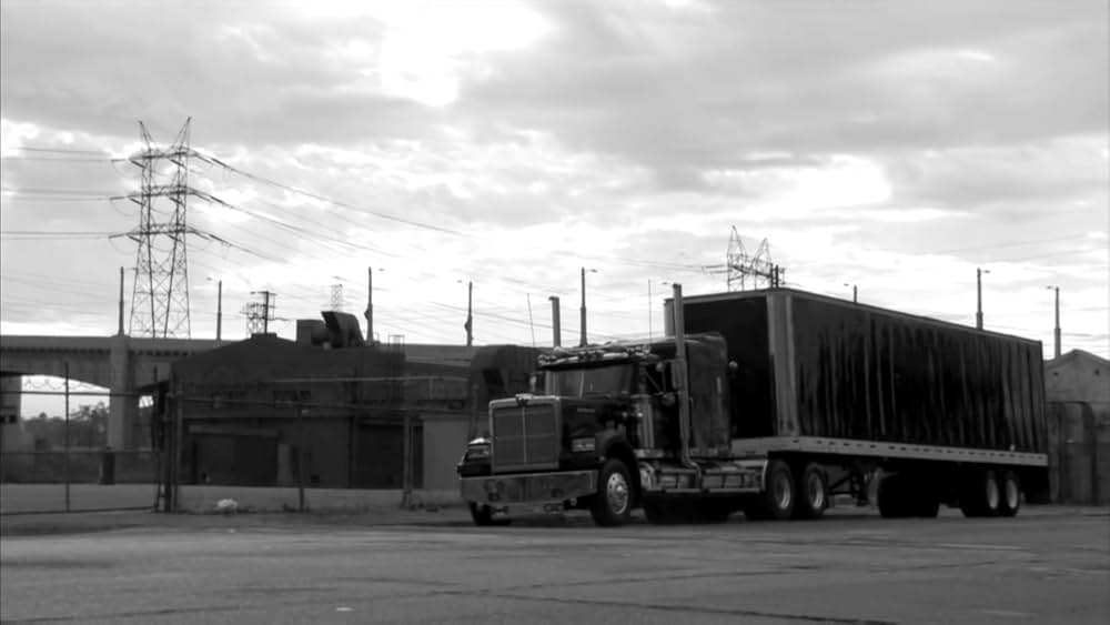 バニーゲームの画像