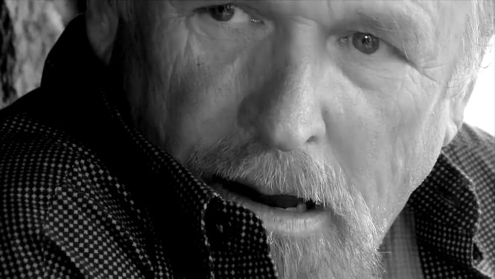 バニーゲームの画像