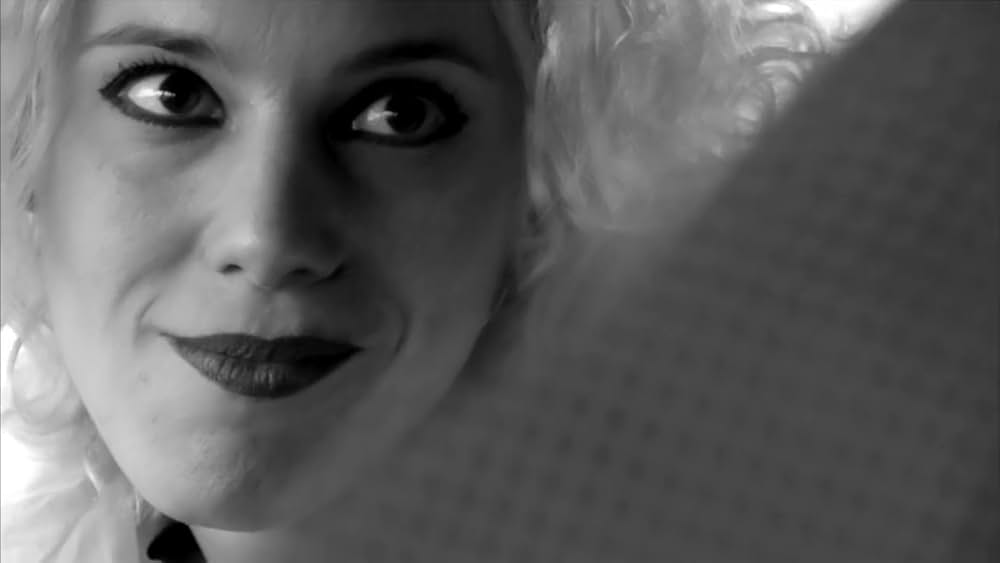 バニーゲームの画像